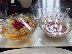 -道南書院·私房菜·早午茶·茶馆