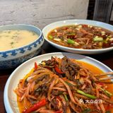 没别的，就是下饭