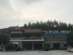 -李小龙乐园(顺德均安店)