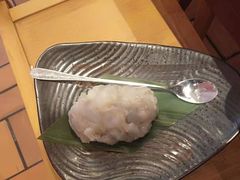 -1078號老北京涮肉(万达广场店)