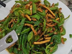 -水韵·渔家臻品私房菜(中庙店)