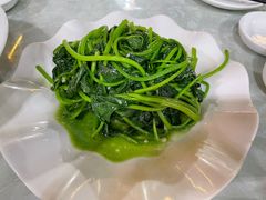 -范饭椰林川湘味海鲜·椰子鸡(三亚湾椰梦长廊店)