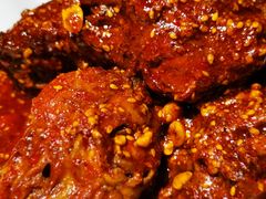 -老号尤兔头(幸福店)