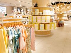 -Purcotton全棉时代(环宇城店)