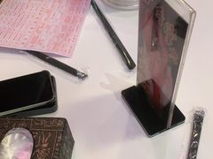 -文和友老长沙龙虾馆(化龙池店)