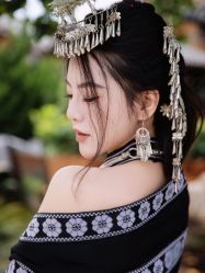 -小红帽摄影(丽江店)