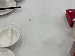 -渔民新村(番禺总店)