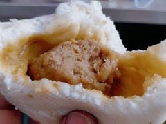 -白玉兰传统小吃