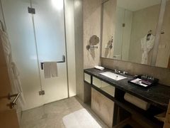 -深圳皇庭V酒店