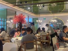 -望湘园·小雅(德基店)