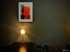 -NokNok Coffee(宽窄巷子店)