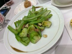 -泮溪酒家(荔枝湾店)