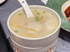 -A One Kitchen·南京精菜馆(德基广场店)