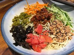 -阿木舂记·特色小吃(平江路店)