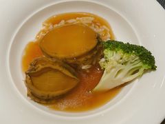 -Social 秀西餐厅-长沙瑞吉酒店(运达店)