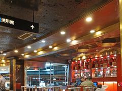 -川西坝子火锅(金沙1.0直营店)