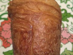 -VERIE BAKEHOUSE