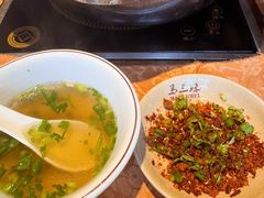 -马三妹跷脚牛肉(苏稽总店)