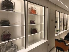 -礼尚往来奢侈品鉴定评估中心