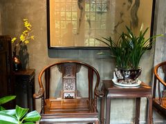 -汤家茗苑·精致私房菜(白沙店)