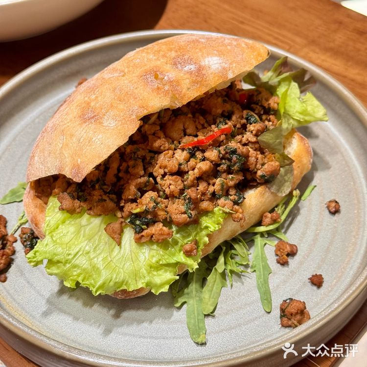 在惠安值得反复去的漂亮店……晒圈呀！！