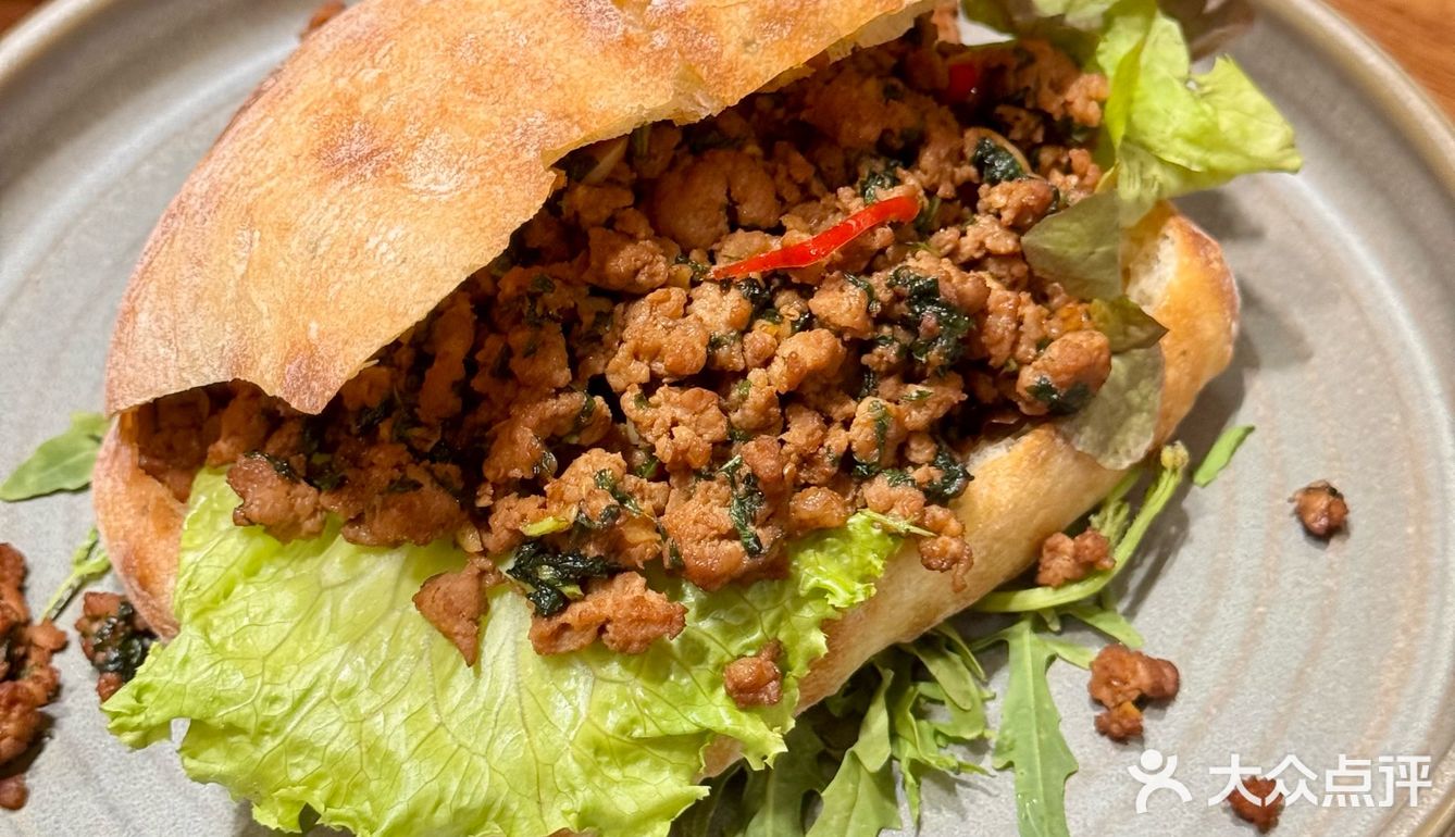 在惠安值得反复去的漂亮店……晒圈呀！！