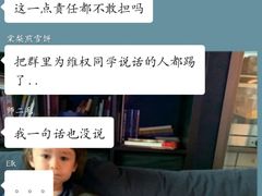 -茶百道(昌平府学路店)
