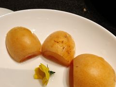 -拾久(朝阳公园店)