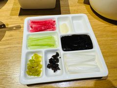 -小大董·烤鸭(五棵松店)