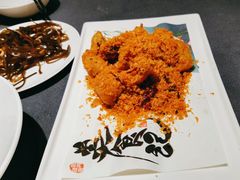 -楚禾宴·家宴(光谷大道店)