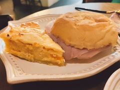 -Natie(宝龙店)