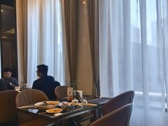 -飞天大厦清真餐厅