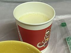 -达老餐厅(郎木寺店)