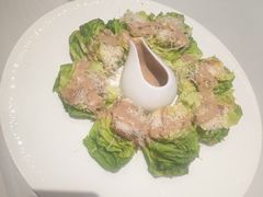 -蘇锦宴·淮扬菜烤鸭·小院(三元桥霄云路店)