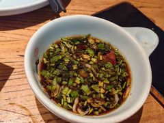 -三个渔夫·蒸汽海鲜(小白楼店)