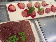 -小王少龙火锅(沙南街店)