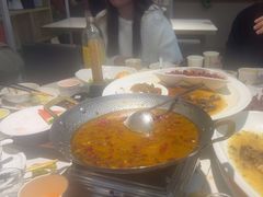 -楚鱼王·河鲜·湖北菜(华农店)