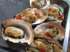 -有间冰室(侨港风情街店)