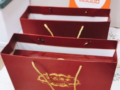 -宫品海参专卖店(黄浦老西门店)