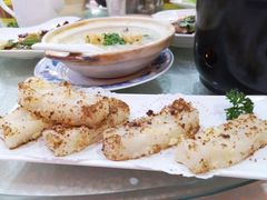 -贝岭居酒楼(黄贝路店)