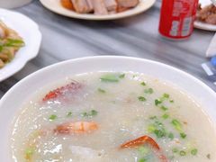 -华峰食馆(氹仔店)