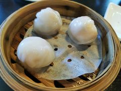 -添运来(茶园奥园广场店)