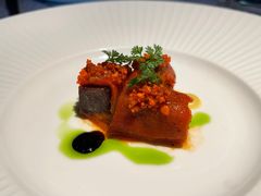 -弦月窗LUNETTE BY AMANDA(复兴路店)