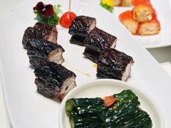 -南棠馆粤菜坊(群光店)