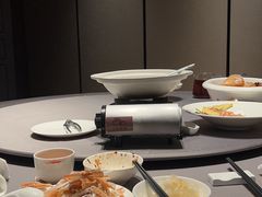 -徐记海鲜(观沙岭|滨江新城店)