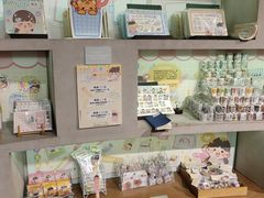 -方所(华润万象城店)