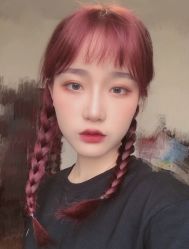-AD HAIR 