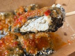 -品腐记·豆腐王朝(老门东总店)