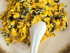 -庐山三石饭店·山里土菜(庐山店)