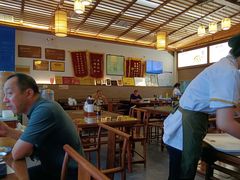 -笑来喜馄饨小笼工坊店(湖滨街店)
